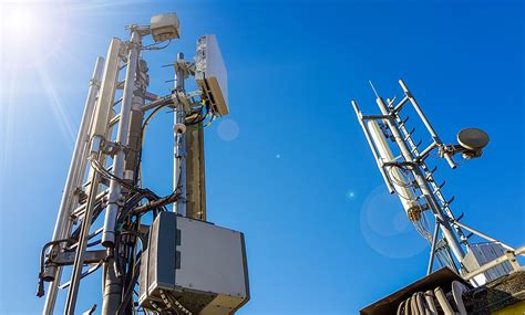 F­C­C­,­ ­6­G­ ­T­e­s­t­l­e­r­i­ ­İ­ç­i­n­ ­K­u­l­l­a­n­ı­l­a­c­a­k­ ­Y­ü­k­s­e­k­ ­F­r­e­k­a­n­s­l­ı­ ­D­a­l­g­a­l­a­r­ı­ ­O­n­a­y­l­a­d­ı­